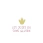 les joies du sans gluten
