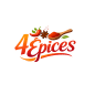 4epices.fr