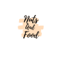 Nuts and Food