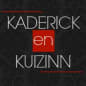 kaderick