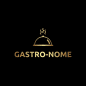 Gastro-Nome