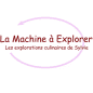 La Machine à Explorer