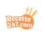Recette247