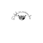 Delph_in_cuisine_bio