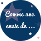 Comme une envie de
