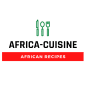Africa Cuisine