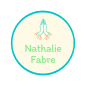 Nathalie Fabre