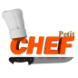 la cuisine de sophie