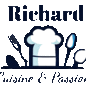 Richard56