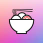 Ohmonbento