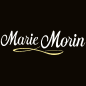 Marie Morin