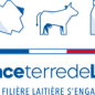 France Terre de Lait