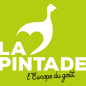 Comité Interprofessionnel de la Pintade