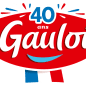Le Gaulois