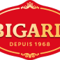Bigard