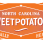 North Carolina SweetPotato
