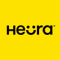Heura