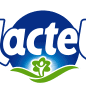 Lactel