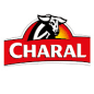 Charal