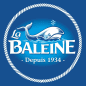 La Baleine