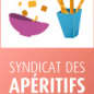 Syndicat des Apéritifs à Croquer