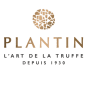 Plantin Truffes