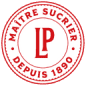 La Perruche