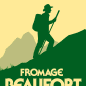 AOP Beaufort
