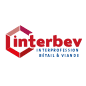 Interbev