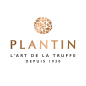 Maison Plantin