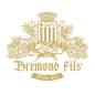 Brémond Fils
