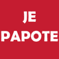 Céline de je-papote.com
