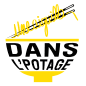 Une aiguille dans l potage