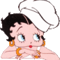 Guiguine cuisine