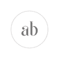 Amande et Basilic