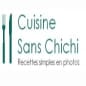 Cuisine Sans Chichi