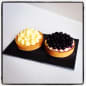 Mes Folles Gourmandises