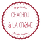 Chachou à la crème