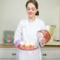 Le Pays des Gourmandises