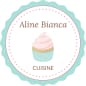 Aline Bianca Cuisine