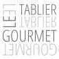 Le Tablier Gourmet