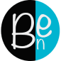 La cuisine de Ben