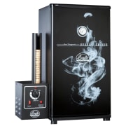 Fumoir Bradley Smoker