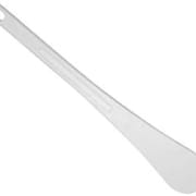 Spatule rigide en polyglass