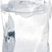 Verres tumbler