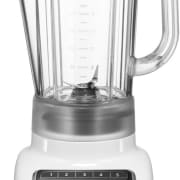 Blender Kitchenaid