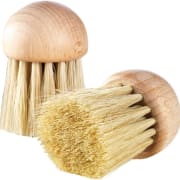 Brosse à champignons