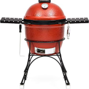 Kamado Joe