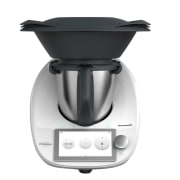 Thermomix