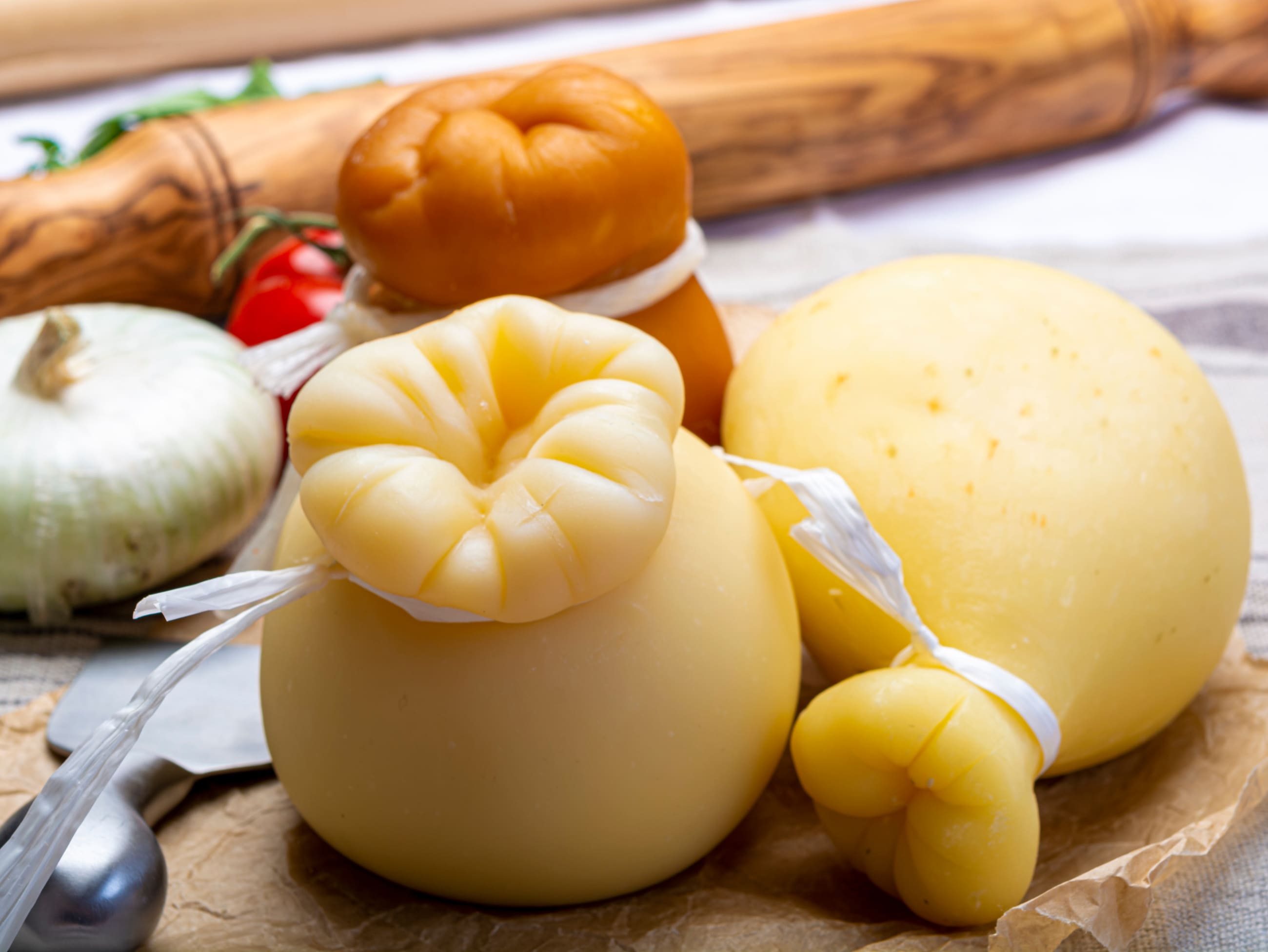 le-provolone-italien-comment-est-fabriqu-ce-fromage-italien-et